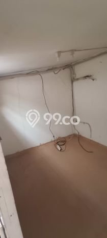 Dijual Rumah 3 Kamar Lokasi Strategis Nyaman dan Strategis di Tambora Dijual Rumah 3 Kamar Lokasi Strategis Nyaman dan Strategis di Tambora