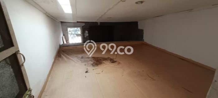 Dijual Rumah 3 Kamar Lokasi Strategis Nyaman dan Strategis di Tambora Dijual Rumah 3 Kamar Lokasi Strategis Nyaman dan Strategis di Tambora