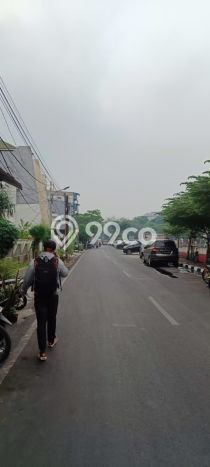 Dijual Rumah 3 Kamar Lokasi Strategis Nyaman dan Strategis di Tambora Dijual Rumah 3 Kamar Lokasi Strategis Nyaman dan Strategis di Tambora