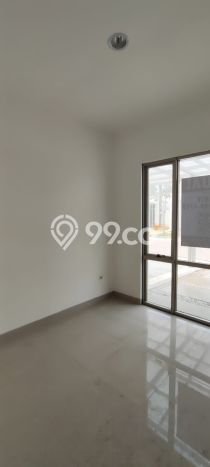 Jual Rumah Mewah Elegan Dengan View Cantik di Pantai Indah Kapuk 2, Jakarta Utara Jual Rumah Mewah Elegan Dengan View Cantik di Pantai Indah Kapuk 2, Jakarta Utara