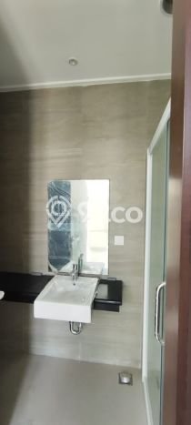 Jual Rumah Mewah Elegan Dengan View Cantik di Pantai Indah Kapuk 2, Jakarta Utara Jual Rumah Mewah Elegan Dengan View Cantik di Pantai Indah Kapuk 2, Jakarta Utara