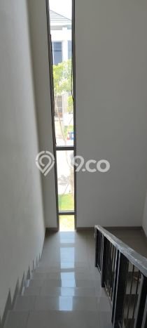 Jual Rumah Mewah Elegan Dengan View Cantik di Pantai Indah Kapuk 2, Jakarta Utara Jual Rumah Mewah Elegan Dengan View Cantik di Pantai Indah Kapuk 2, Jakarta Utara