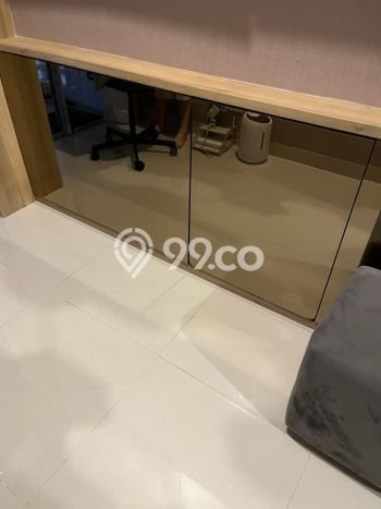 Sewa Apartemen Harga Terjangkau di Citra Garden 1 Bedroom Sewa Apartemen Harga Terjangkau di Citra Garden 1 Bedroom