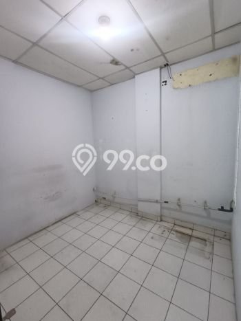 Rumah Modern 2 KT di Citra Garden Jakarta Barat Rumah Modern 2 KT di Citra Garden Jakarta Barat
