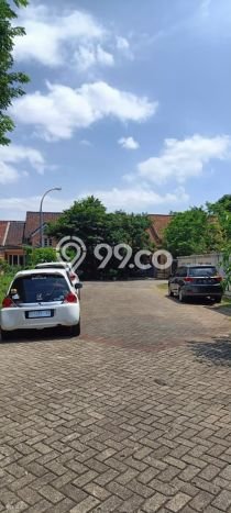 Rumah Luas Asri 3 KT Siap Huni di Cikupa Citra Raya Tangerang Rumah Luas Asri 3 KT Siap Huni di Cikupa Citra Raya Tangerang