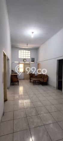 Rumah Luas Asri 3 KT Siap Huni di Cikupa Citra Raya Tangerang Rumah Luas Asri 3 KT Siap Huni di Cikupa Citra Raya Tangerang