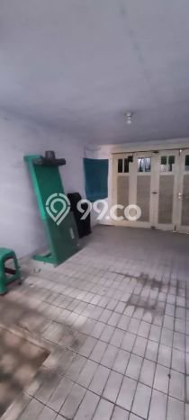 Rumah Luas Asri 3 KT Siap Huni di Cikupa Citra Raya Tangerang Rumah Luas Asri 3 KT Siap Huni di Cikupa Citra Raya Tangerang