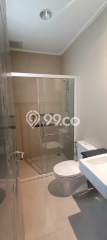 Disewakan! Rumah 3 Kamar Tidur &
2 Kamar Mandi di Pantai Indah Kapuk 2, Jakarta Utara Disewakan! Rumah 3 Kamar Tidur &
2 Kamar Mandi di Pantai Indah Kapuk 2, Jakarta Utara