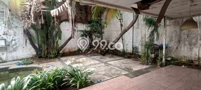 Dijual Rumah Luas Megah Dengan View Eksklusif di Pondok Indah, Jakarta Selatan Dijual Rumah Luas Megah Dengan View Eksklusif di Pondok Indah, Jakarta Selatan