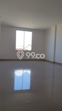 Ruko Bagus Dijual LB 216m2 Lokasi Strategis Jakarta Utara Area Cocok untuk Berbisnis Ruko Bagus Dijual LB 216m2 Lokasi Strategis Jakarta Utara Area Cocok untuk Berbisnis