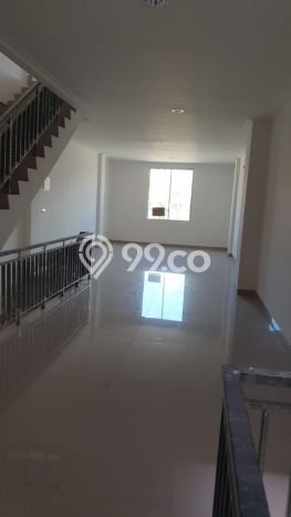 Unit Ruko Tersedia di Pantai Indah Kapuk 2 Spesifikasi LB 216m2 Unit Ruko Tersedia di Pantai Indah Kapuk 2 Spesifikasi LB 216m2