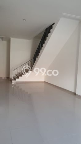 Unit Ruko Tersedia di Pantai Indah Kapuk 2 Spesifikasi LB 216m2 Unit Ruko Tersedia di Pantai Indah Kapuk 2 Spesifikasi LB 216m2