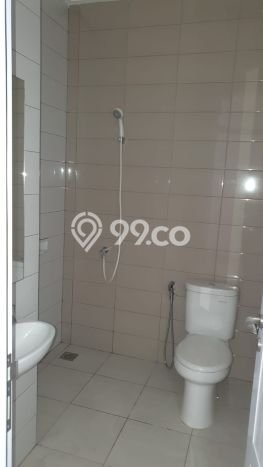 Unit Ruko Tersedia di Pantai Indah Kapuk 2 Spesifikasi LB 216m2 Unit Ruko Tersedia di Pantai Indah Kapuk 2 Spesifikasi LB 216m2