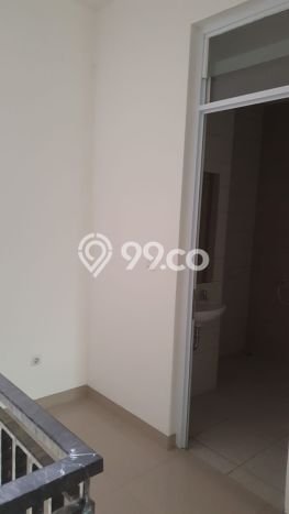 Unit Ruko Tersedia di Pantai Indah Kapuk 2 Spesifikasi LB 216m2 Unit Ruko Tersedia di Pantai Indah Kapuk 2 Spesifikasi LB 216m2