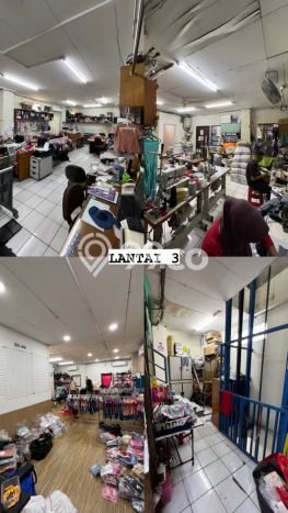 Ruko Bagus Dijual di Duri Kosambi Jakarta Barat Strategis Cocok untuk Kembangkan Bisnis Ruko Bagus Dijual di Duri Kosambi Jakarta Barat Strategis Cocok untuk Kembangkan Bisnis