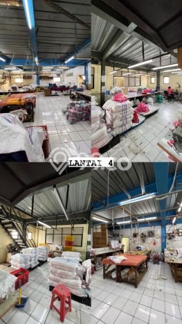 Ruko Bagus Dijual di Duri Kosambi Jakarta Barat Strategis Cocok untuk Kembangkan Bisnis Ruko Bagus Dijual di Duri Kosambi Jakarta Barat Strategis Cocok untuk Kembangkan Bisnis