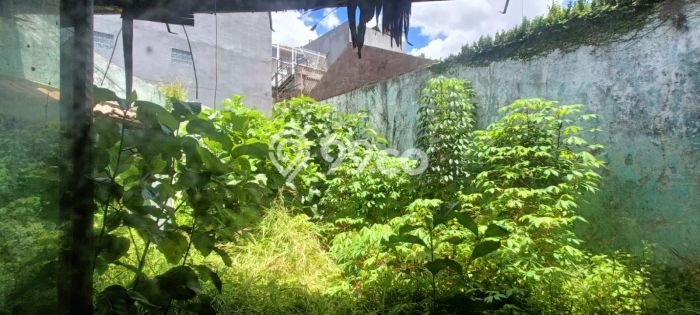 Dijual Cepat Rumah Favorit Siap Huni LB 174m2 di Ciledug, Tangerang Dijual Cepat Rumah Favorit Siap Huni LB 174m2 di Ciledug, Tangerang