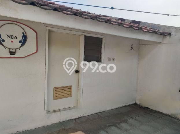 Dijual Rumah Luas Elegan Dengan View Cantik di Citra Garden, Jakarta Barat Dijual Rumah Luas Elegan Dengan View Cantik di Citra Garden, Jakarta Barat