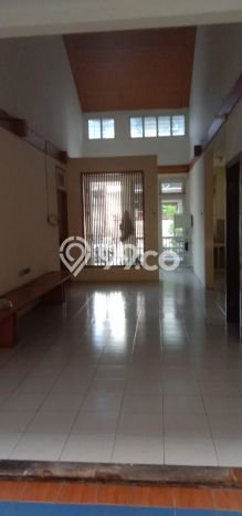 Disewakan Rumah Murah di Citra Garden Jakarta Barat Punya 3 Kamar Tidur Disewakan Rumah Murah di Citra Garden Jakarta Barat Punya 3 Kamar Tidur