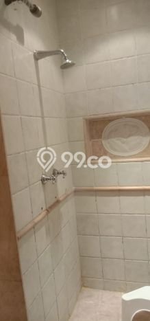 Disewakan Rumah Murah di Citra Garden Jakarta Barat Punya 3 Kamar Tidur Disewakan Rumah Murah di Citra Garden Jakarta Barat Punya 3 Kamar Tidur