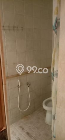 Disewakan Rumah Murah di Citra Garden Jakarta Barat Punya 3 Kamar Tidur Disewakan Rumah Murah di Citra Garden Jakarta Barat Punya 3 Kamar Tidur