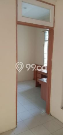 Disewakan Rumah Murah di Citra Garden Jakarta Barat Punya 3 Kamar Tidur Disewakan Rumah Murah di Citra Garden Jakarta Barat Punya 3 Kamar Tidur