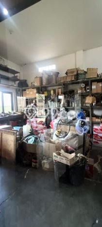 Gudang Bagus Dijual di Daan Mogot Jakarta Barat Lokasi Strategis Cocok untuk Kembangkan Bisnis Gudang Bagus Dijual di Daan Mogot Jakarta Barat Lokasi Strategis Cocok untuk Kembangkan Bisnis