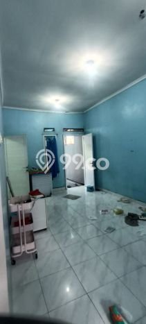 Rumah Modern Cantik 3 Kamar Bisa Langsung Pindah di Jagakarsa Rumah Modern Cantik 3 Kamar Bisa Langsung Pindah di Jagakarsa