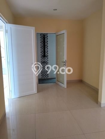 Ready to Use! Luxury House LT 150m2 Desain Modern di Kalideres Ready to Use! Luxury House LT 150m2 Desain Modern di Kalideres