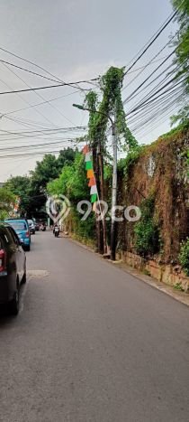 For Sale Hunian Rumah Terawat 3 KT di Duri Kepa, Jakarta Barat For Sale Hunian Rumah Terawat 3 KT di Duri Kepa, Jakarta Barat