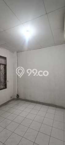 Disewakan! Rumah 4 Kamar Tidur &
2 Kamar Mandi di Citra Garden, Jakarta Barat Disewakan! Rumah 4 Kamar Tidur &
2 Kamar Mandi di Citra Garden, Jakarta Barat