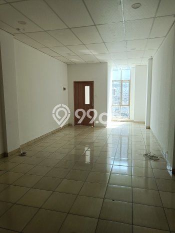 Paling Dicari! Komersial Dijual di Gajah Mada Harga Kompetitif Paling Dicari! Komersial Dijual di Gajah Mada Harga Kompetitif