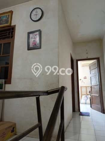 Ruko Dijual di Kawasan Cengkareng, Jakarta Barat Harga Kompetitif Ruko Dijual di Kawasan Cengkareng, Jakarta Barat Harga Kompetitif