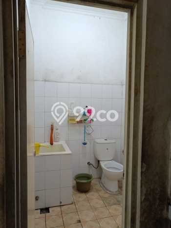 Ruko Dijual di Kawasan Cengkareng, Jakarta Barat Harga Kompetitif Ruko Dijual di Kawasan Cengkareng, Jakarta Barat Harga Kompetitif