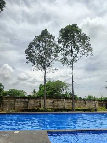 Tanah Kavling Dijual di Tangerang dengan Spesifikasi 136m2 Tanah Kavling Dijual di Tangerang dengan Spesifikasi 136m2