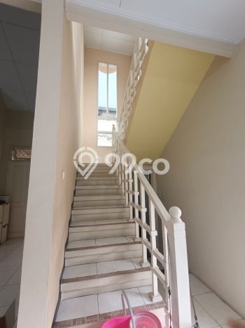 Dijual Rumah Luas Megah Dengan View Cantik di Citra Garden, Jakarta Barat Dijual Rumah Luas Megah Dengan View Cantik di Citra Garden, Jakarta Barat