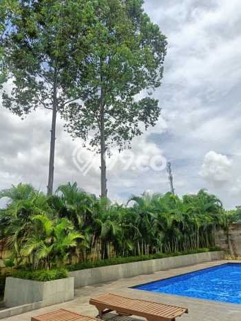 Tanah Kavling Dijual di Tangerang dengan Spesifikasi 136m2 Tanah Kavling Dijual di Tangerang dengan Spesifikasi 136m2