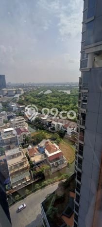 Paling Dicari! Apartemen Eksklusif Dijual di Pantai Indah Kapuk Punya 3 Bedroom Paling Dicari! Apartemen Eksklusif Dijual di Pantai Indah Kapuk Punya 3 Bedroom