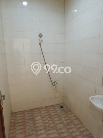 Paling Dicari! Komersial Dijual di Gajah Mada Harga Kompetitif Paling Dicari! Komersial Dijual di Gajah Mada Harga Kompetitif