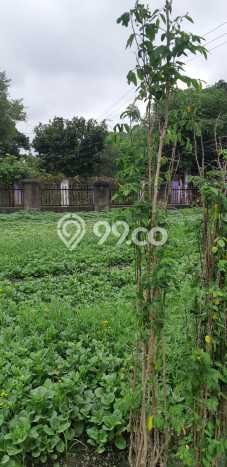 Tanah Dijual di Tangerang Seluas 4255m2 Strategis Tanah Dijual di Tangerang Seluas 4255m2 Strategis
