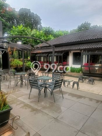 Untuk Dijual Komersial di Mampang Prapatan, Jakarta Selatan Harga Penawaran Spesial Untuk Dijual Komersial di Mampang Prapatan, Jakarta Selatan Harga Penawaran Spesial