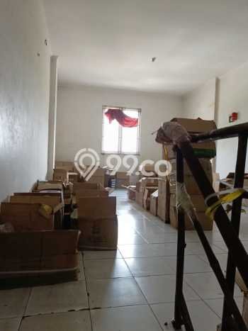 Ruko Dijual di Kawasan Cengkareng, Jakarta Barat Harga Kompetitif Ruko Dijual di Kawasan Cengkareng, Jakarta Barat Harga Kompetitif