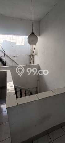 Disewakan! Rumah 4 Kamar Tidur &
2 Kamar Mandi di Citra Garden, Jakarta Barat Disewakan! Rumah 4 Kamar Tidur &
2 Kamar Mandi di Citra Garden, Jakarta Barat