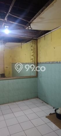 Hunian Super Mewah dengan Akses Paling Strategis di Jelambar, Jakarta Barat Hunian Super Mewah dengan Akses Paling Strategis di Jelambar, Jakarta Barat
