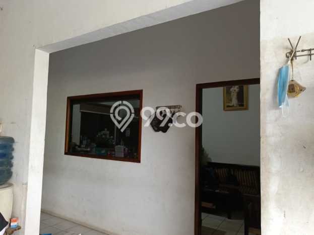 Ruko Dijual di Kawasan Cengkareng, Jakarta Barat Harga Kompetitif Ruko Dijual di Kawasan Cengkareng, Jakarta Barat Harga Kompetitif