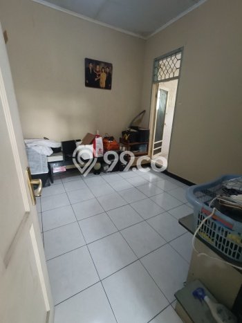 Dijual Rumah Luas Megah Dengan View Cantik di Citra Garden, Jakarta Barat Dijual Rumah Luas Megah Dengan View Cantik di Citra Garden, Jakarta Barat