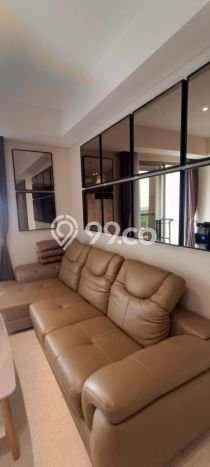Untuk Dijual Apartemen Mewah 3 Bedroom di Jakarta Utara Dekat ke Fasilitas Umum Untuk Dijual Apartemen Mewah 3 Bedroom di Jakarta Utara Dekat ke Fasilitas Umum