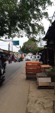 Tanah Dijual di Tangerang Seluas 4255m2 Strategis Tanah Dijual di Tangerang Seluas 4255m2 Strategis