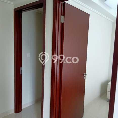 Apartemen Nyaman untuk Dijual di Cengkareng, Jakarta Barat, DKI Jakarta Apartemen Nyaman untuk Dijual di Cengkareng, Jakarta Barat, DKI Jakarta