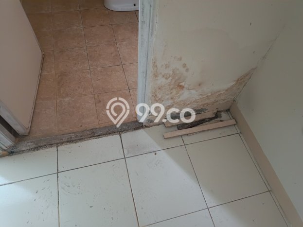 Apartemen Harga Terjangkau Dijual di Cengkareng, Jakarta Barat Punya 2 Kamar Tidur Apartemen Harga Terjangkau Dijual di Cengkareng, Jakarta Barat Punya 2 Kamar Tidur